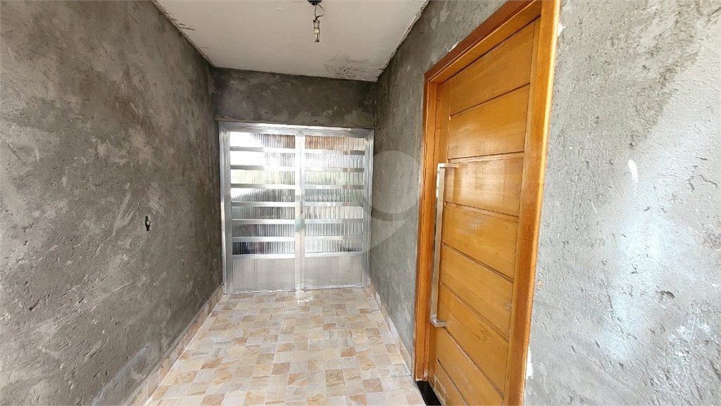 Casa à venda com 6 quartos, sendo 1 suíte, em Pirituba, São Paulo, SP