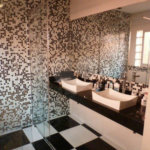 Sobrado à venda com 3 quartos, sendo 1 suíte,  em Paraíso do Morumbi, São Paulo, SP
