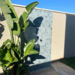 Casa à venda com 3 suítes no condomínio Alto do ;castelo 2, Ribeirão Preto - SP