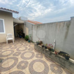 Casa à venda com 2 quartos no condomínio Vila Del Rey, Sorocaba - SP