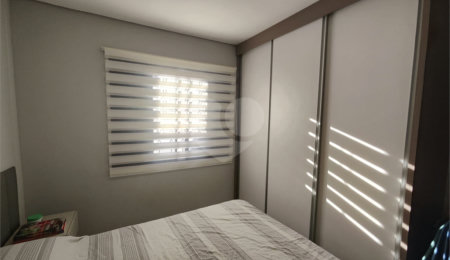 Casa Térrea à venda com 4 quartos, sendo 1 suíte,  em Vila Esperança, Atibaia, SP