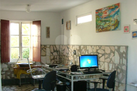Sobrado à venda com 2 quartos, sendo 1 suíte,  em Jardim Antonio Von Zuben, Campinas, SP