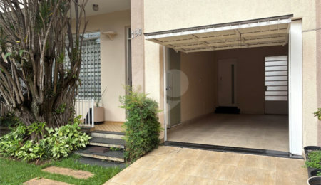 Casa à venda com 6 quartos no Centro, Mogi das Cruzes, SP