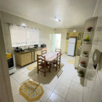Casa à venda com 3 quartos em Cidade Boa Vista, Suzano, SP