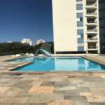 Apartamento à venda com 2 quartos em Vila Indiana, São Paulo, SP