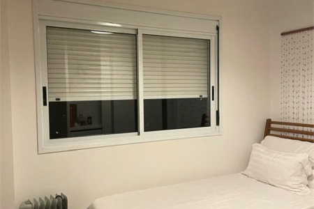 Apartamento à venda com 3 suítes em Vila Andrade, São Paulo, SP