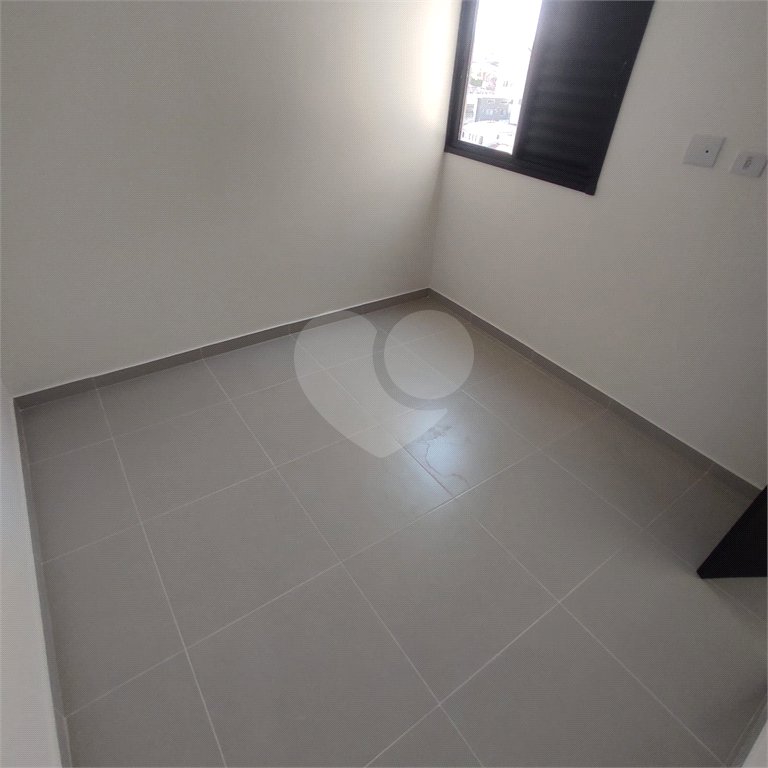Casa para alugar com 1 quarto em Parada Inglesa, São Paulo, SP