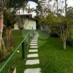Casa em condomínio à venda com 3 quartos, sendo 1 suíte, no Centro, Bom Jesus dos Perdões, SP