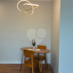 Apartamento para alugar com 2 quartos em Vila Rosália, Guarulhos, SP