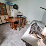 Oportunidade na Casa Verde: casa térrea completa e muito bem cuidada