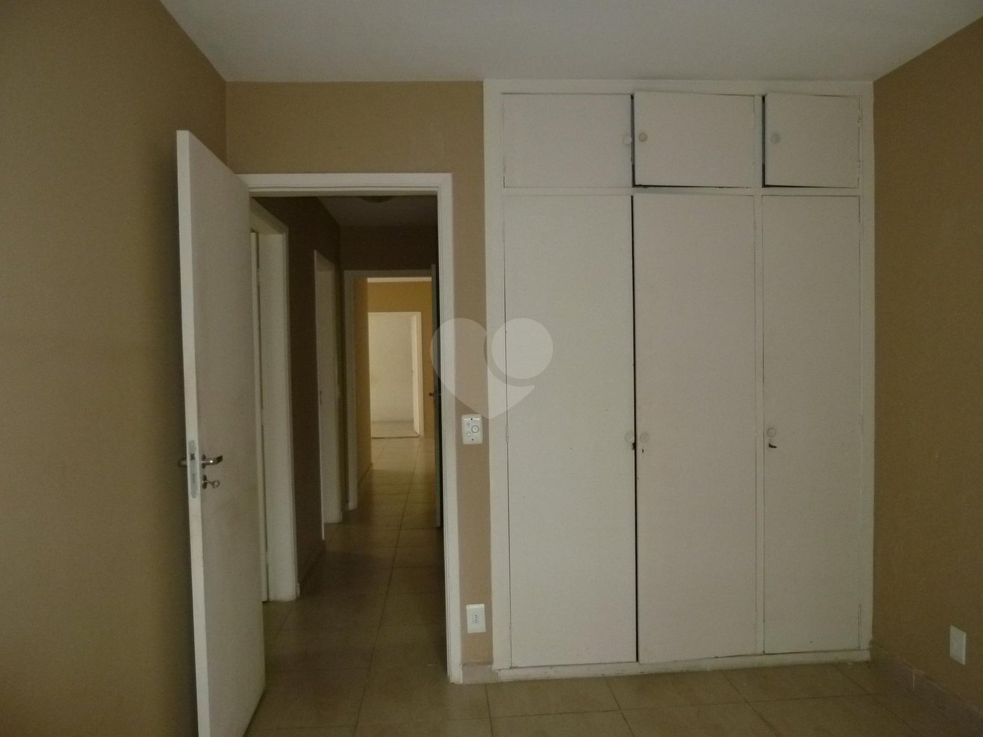 Apartamento à venda com 3 quartos, sendo 1 suíte, em Paraíso, São Paulo, SP