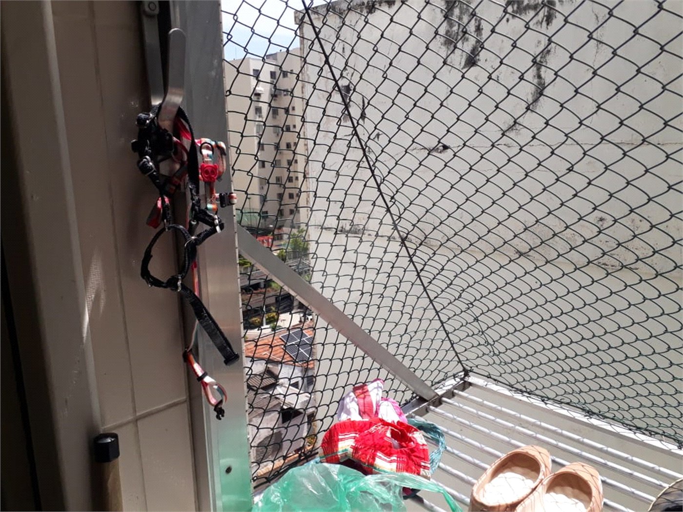 Apartamento à venda com 3 quartos, sendo 1 suíte, em Tijuca, Rio de Janeiro, RJ