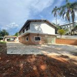 Casa à venda com 5 quartos, sendo 2 suítes, no condomínio Sausalito, Mairiporã - SP