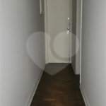 Apartamento à venda com 2 quartos em Vila Buarque, São Paulo, SP
