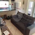 Casa à venda com 6 quartos, sendo 2 suítes,  em Luiz Fagundes, Mairiporã, SP
