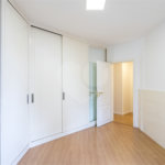 Apartamento à venda com 3 suítes em Perdizes, São Paulo, SP
