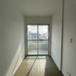 Apartamento à venda ou para alugar com 2 quartos, sendo 1 suíte, em Vila Assunção, Santo André, SP
