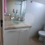 Apartamento à venda com 2 quartos em Jardim Aeroporto, Ribeirão Preto, SP
