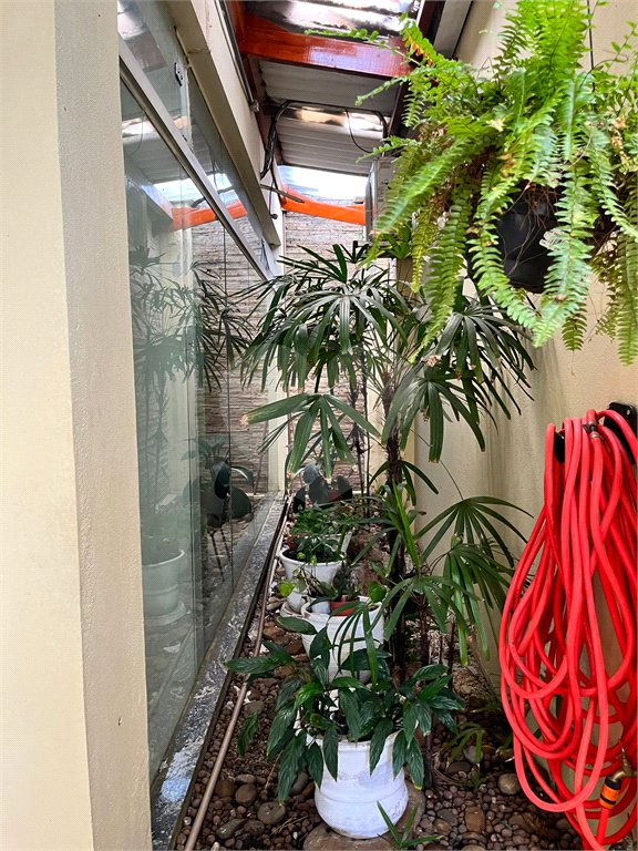 Casa à venda com 4 quartos em Jardim Oriental, São Paulo, SP