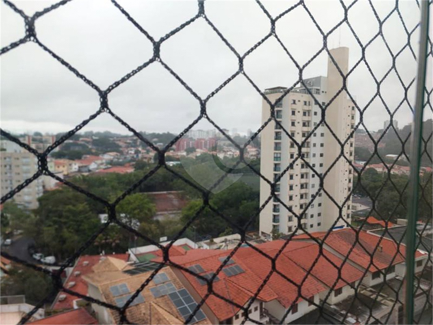 Apartamento à venda com 2 quartos, sendo 1 suíte, em Morumbi, São Paulo, SP