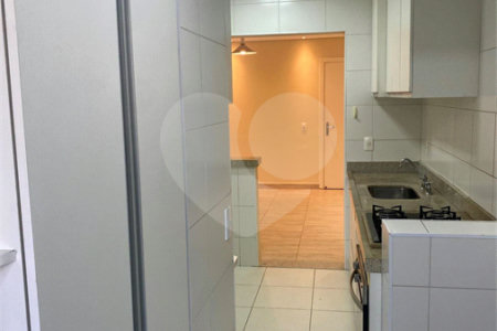 Apartamento à venda ou para alugar com 3 quartos, sendo 1 suíte, em Vista Alegre, Vinhedo, SP