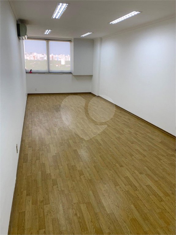 Sala para alugar em Jardim Europa, São Paulo, SP