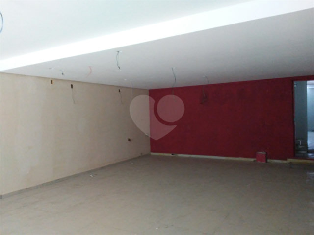Prédio para alugar em Santana, São Paulo, SP