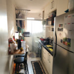Apartamento à venda com 3 quartos, sendo 1 suíte,  em Vila Guilherme, São Paulo, SP