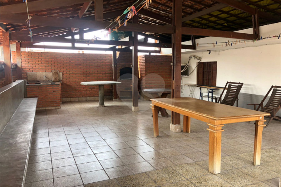 Casa Térrea à venda com 4 quartos, sendo 3 suítes, em Tremembé, São Paulo, SP