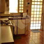 Sobrado à venda com 3 quartos, sendo 1 suíte, em Horto, São Paulo, SP