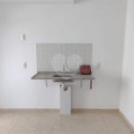 Apartamento à venda com 2 quartos em Jardim São Carlos, Sorocaba, SP