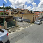Apartamento à venda com 2 quartos em Vila Nivi, São Paulo, SP