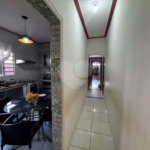 Casa à venda com 3 quartos, sendo 1 suíte, em Vila Maria Isabel, Itapetininga, SP