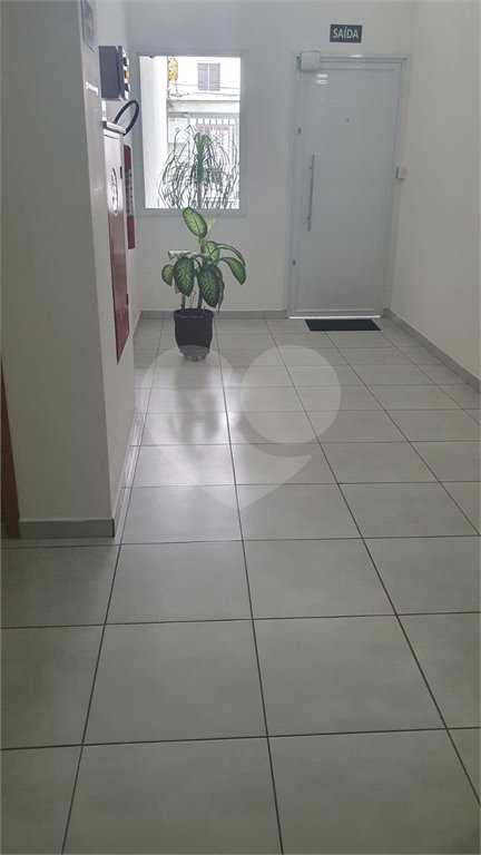 Casa à venda com 2 quartos no condomínio Residencial Tremembé, São Paulo - SP