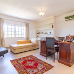 Casa à venda com 7 quartos, sendo 5 suítes,  em Morumbi, São Paulo, SP
