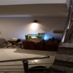 Casa de Vila à venda com 4 quartos, sendo 2 suítes, em Vila Guilherme, São Paulo, SP