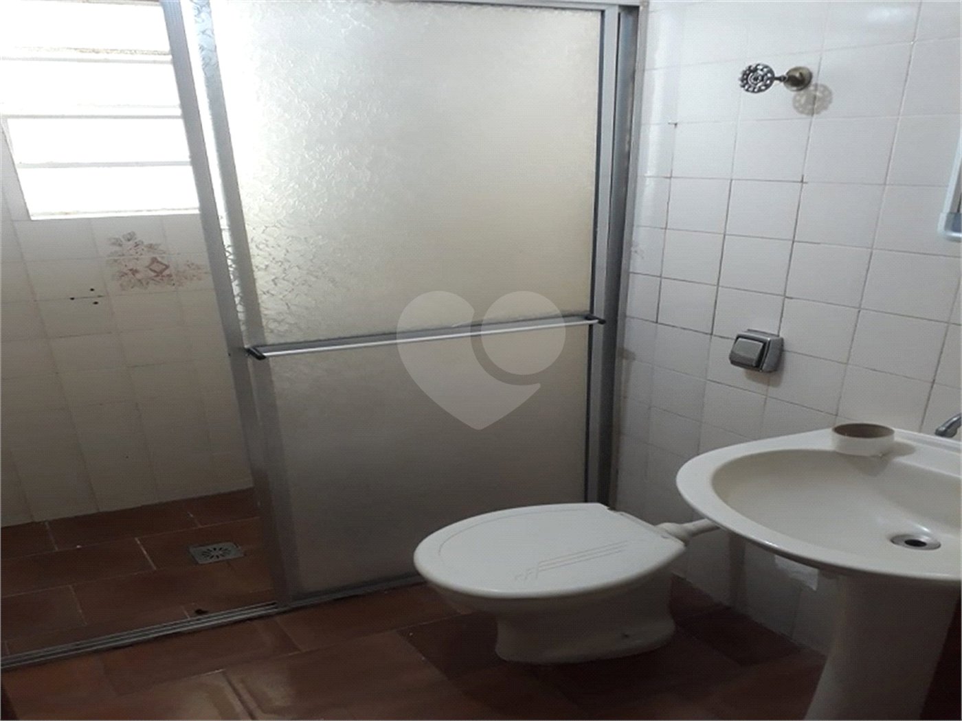 Sobrado à venda com 4 quartos em Jardim Galetto, Itatiba, SP