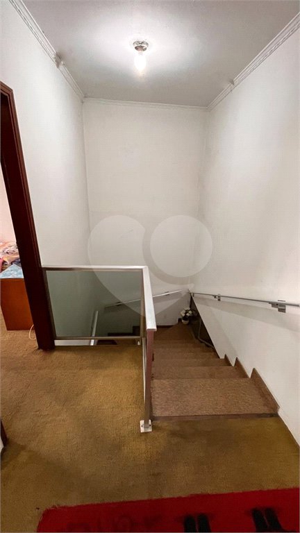 Casa Térrea à venda com 3 quartos em Jardim São José, Guarulhos, SP