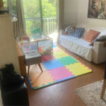 Apartamento à venda com 2 quartos, sendo 1 suíte, em Tijuca, Rio de Janeiro, RJ