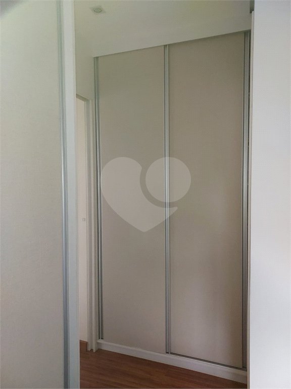 Apartamento à venda com 3 quartos, sendo 1 suíte, em Engordadouro, Jundiaí, SP