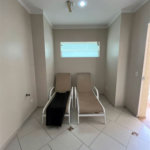 Apartamento à venda, 140 m² por R$ 950.000,00 - Enseada - Guarujá/SP