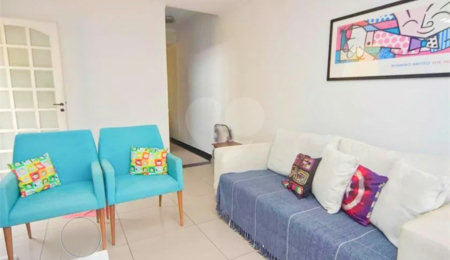 Casa à venda com 3 quartos, sendo 1 suíte,  em Jardim Monte Kemel, São Paulo, SP