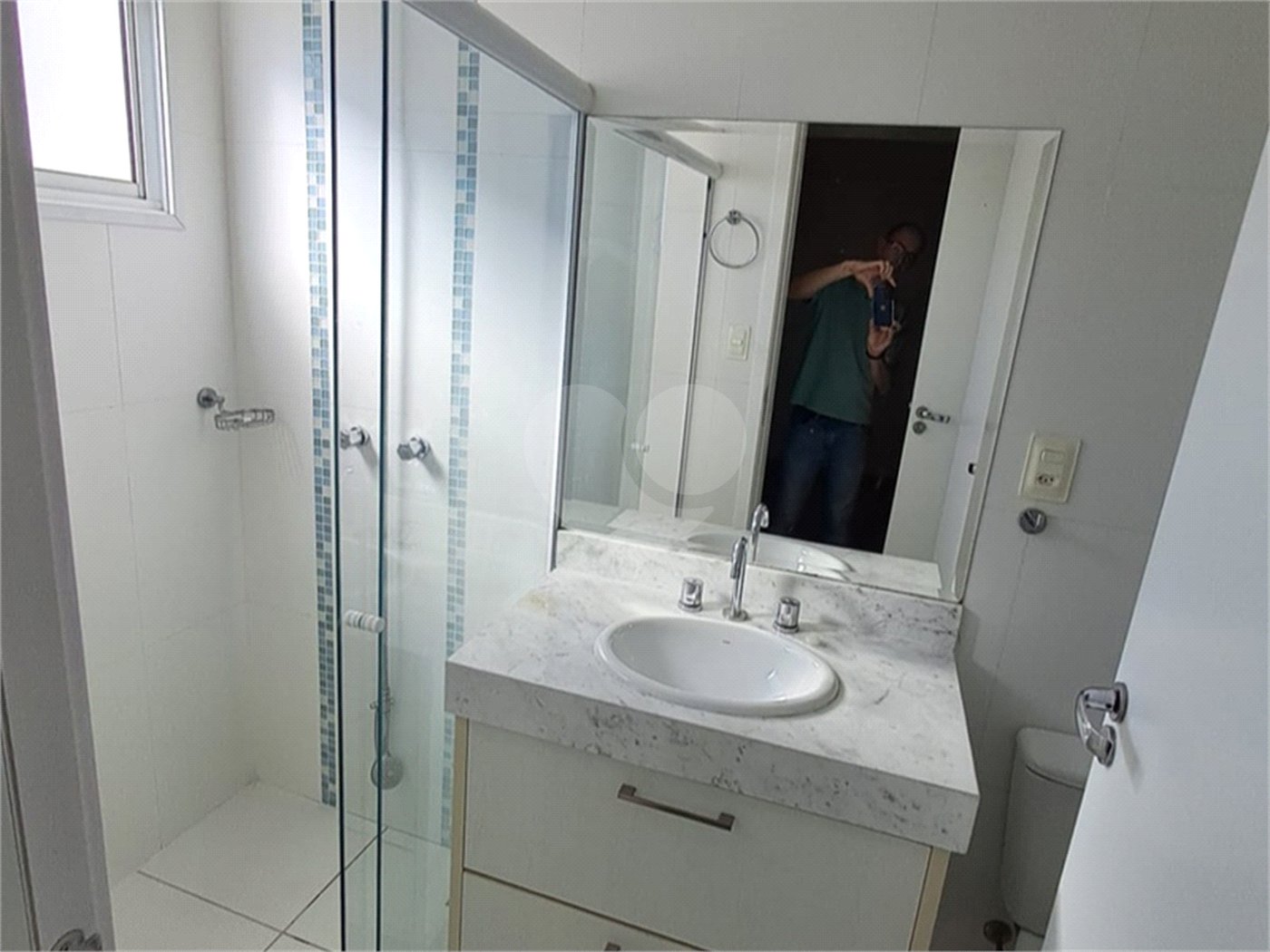 Apartamento à venda com 3 suítes em Parque Campolim, Sorocaba, SP