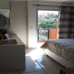 Apartamento à venda com 2 quartos em Vila Nair, São Paulo, SP