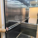 Apartamento para alugar com 2 quartos em Jaraguá, São Paulo, SP