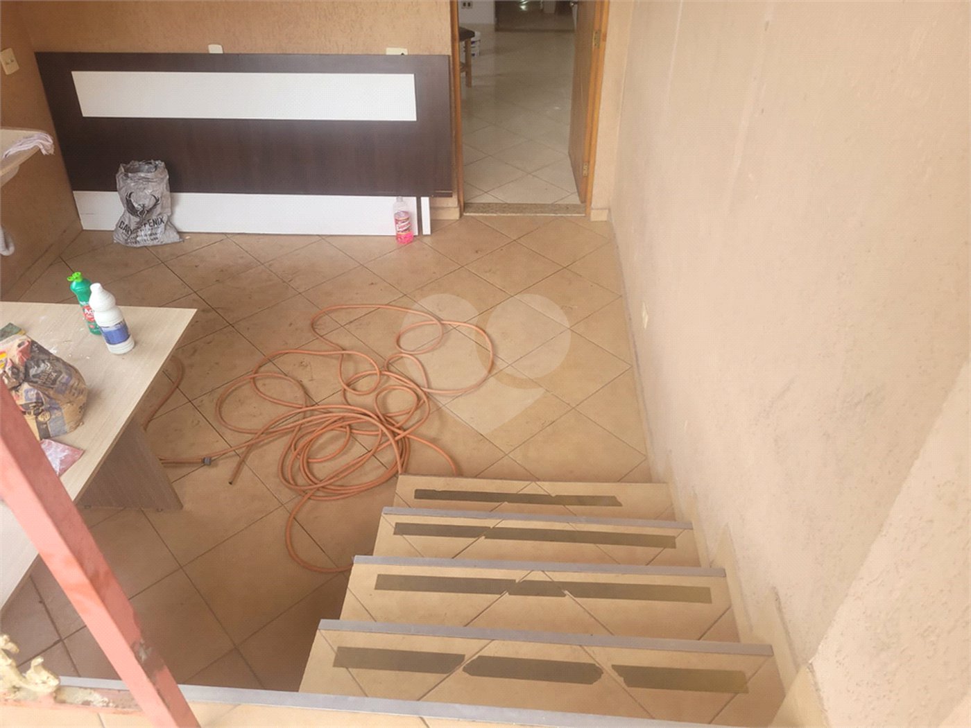 Sobrado à venda com 4 quartos em Tremembé, São Paulo, SP