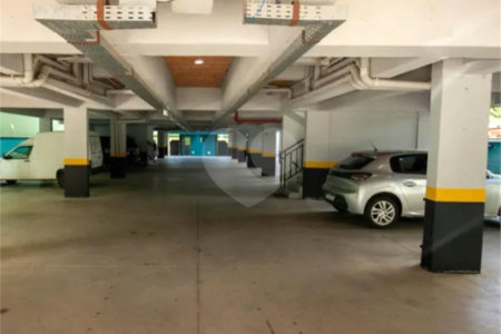 Apartamento à venda com 3 quartos, sendo 1 suíte, em Jardim Villaça, São Roque, SP
