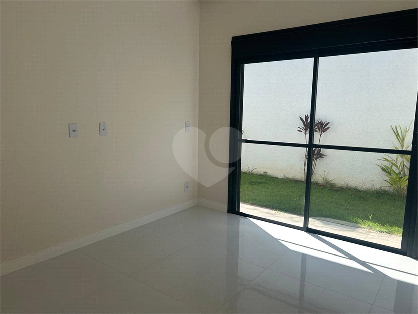 Casa à venda com 3 suítes no condomínio Residencial Cyrela Landscape Esplanada, Votorantim - SP