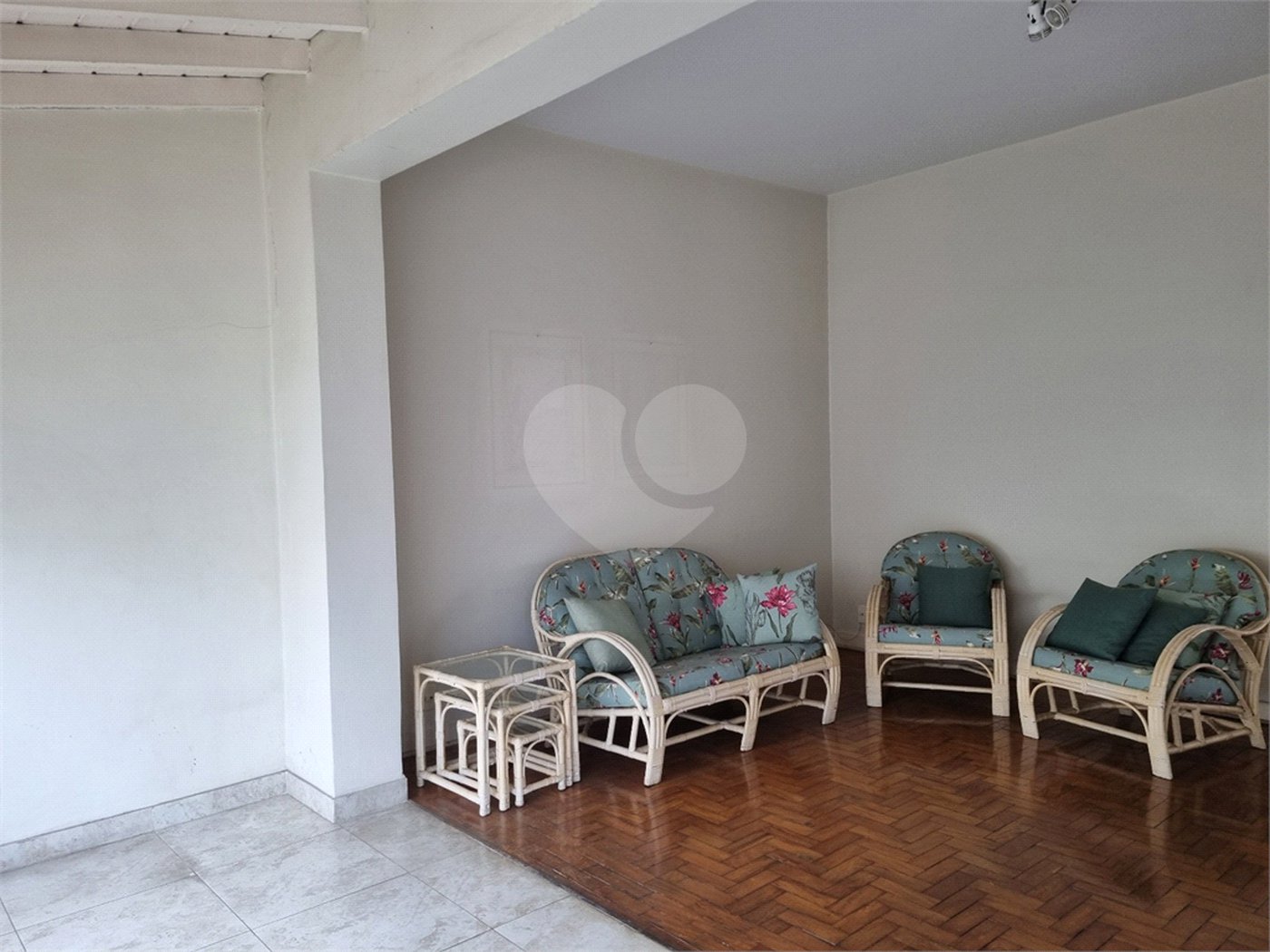 Sobrado à venda com 3 quartos, sendo 1 suíte, em Brooklin, São Paulo, SP