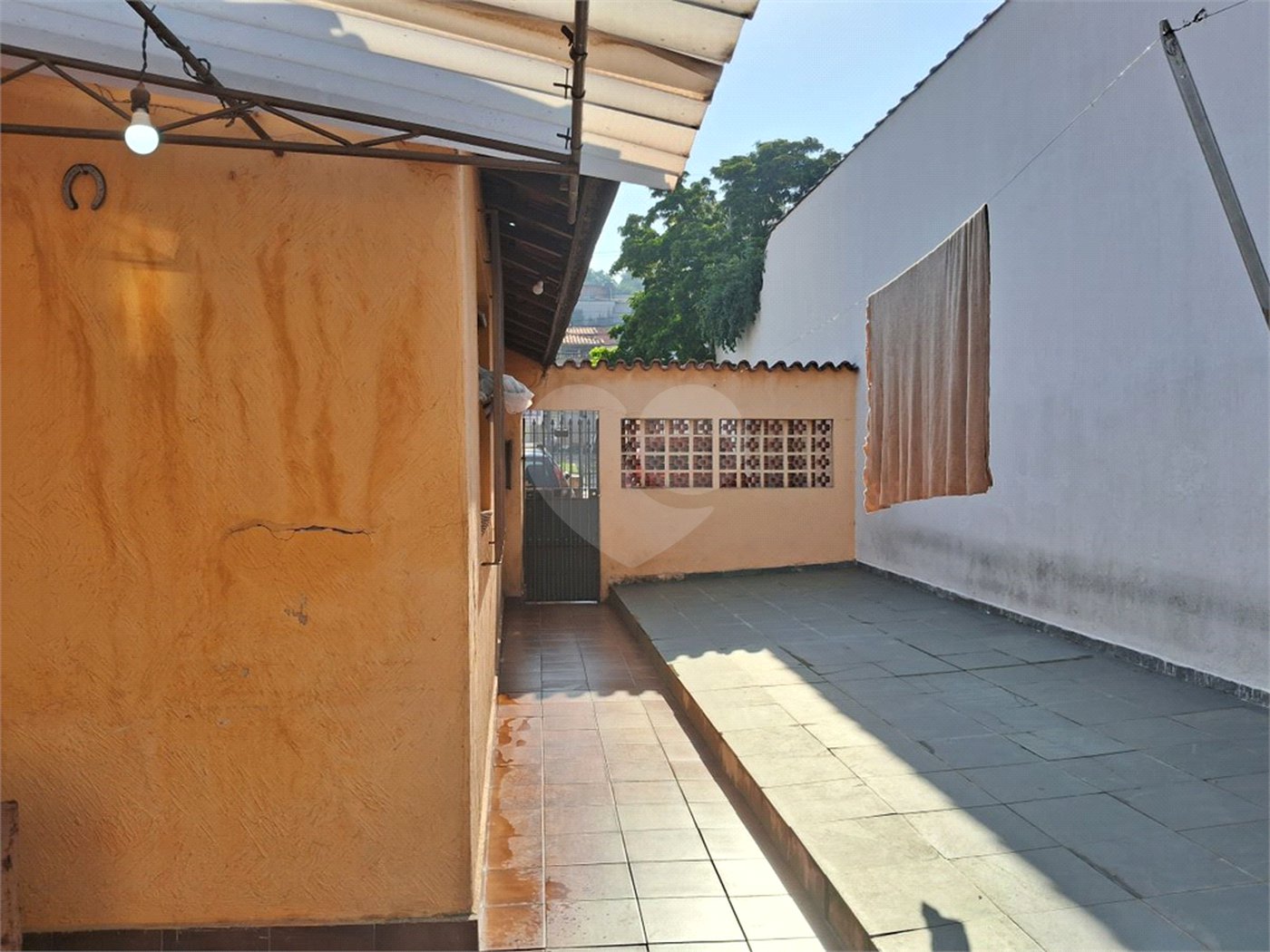 Casa Térrea à venda com 3 quartos em Casa Verde, São Paulo, SP